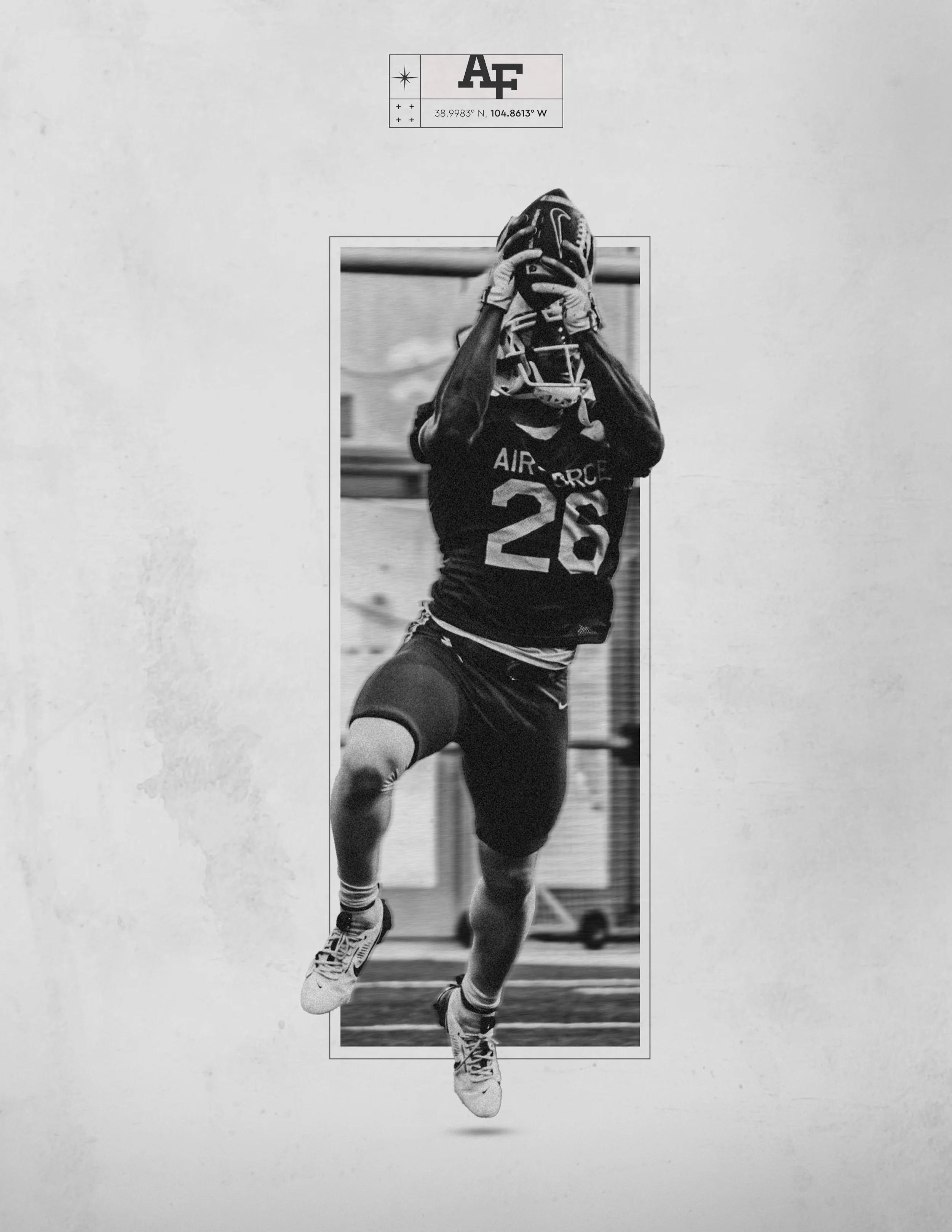 The Start Of Spring Ball