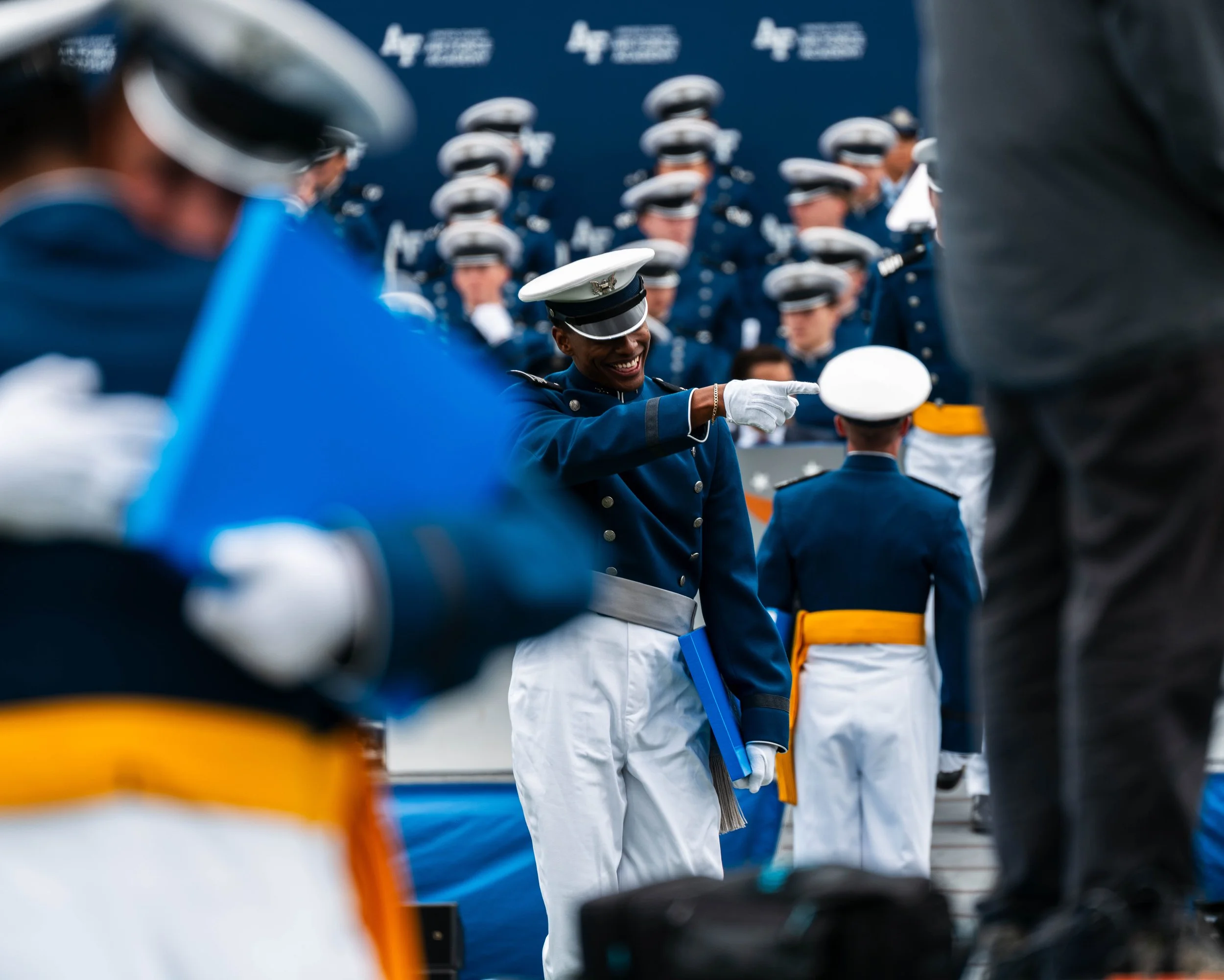 Graduation_Football-110.jpg