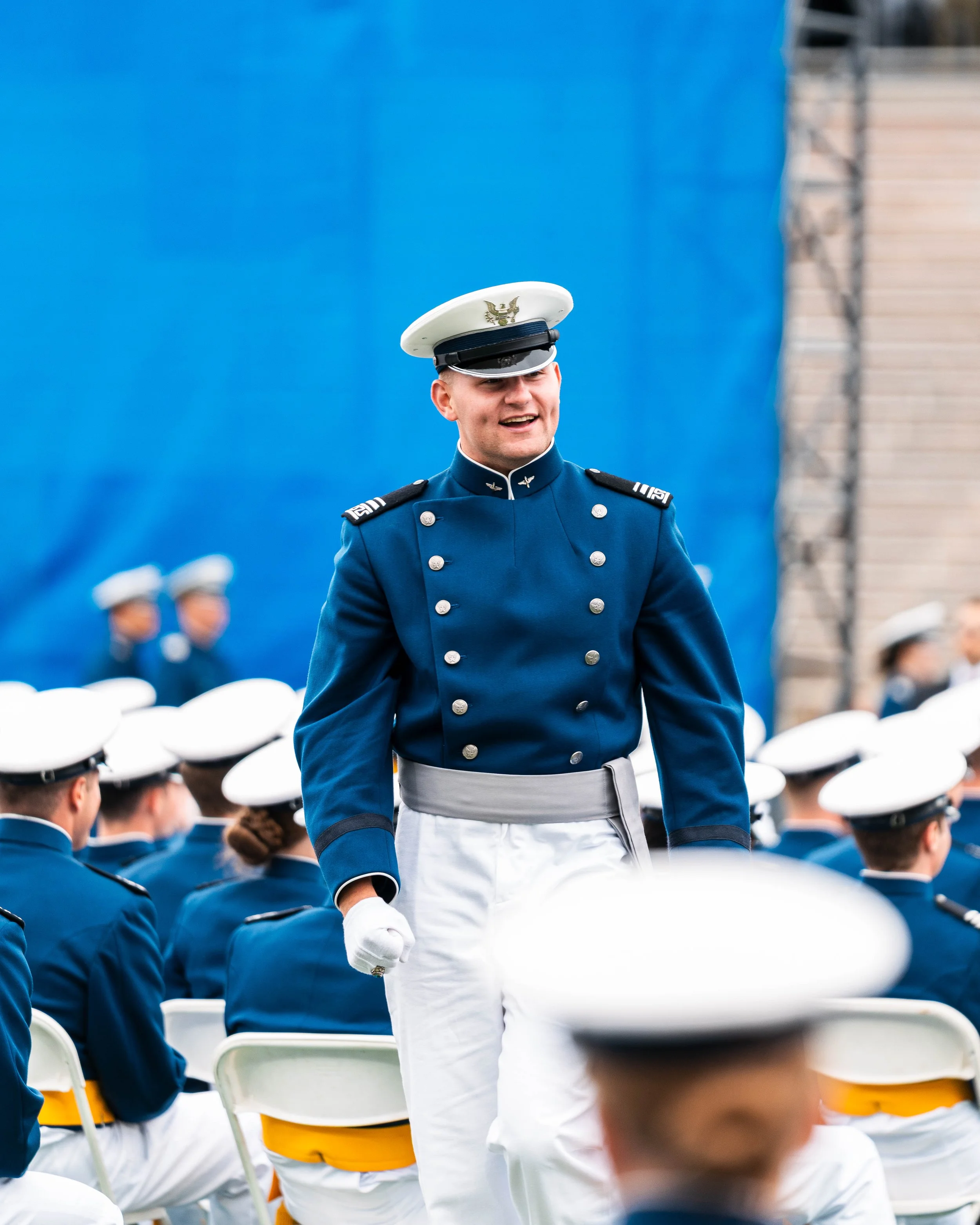 Graduation_Football-56.jpg