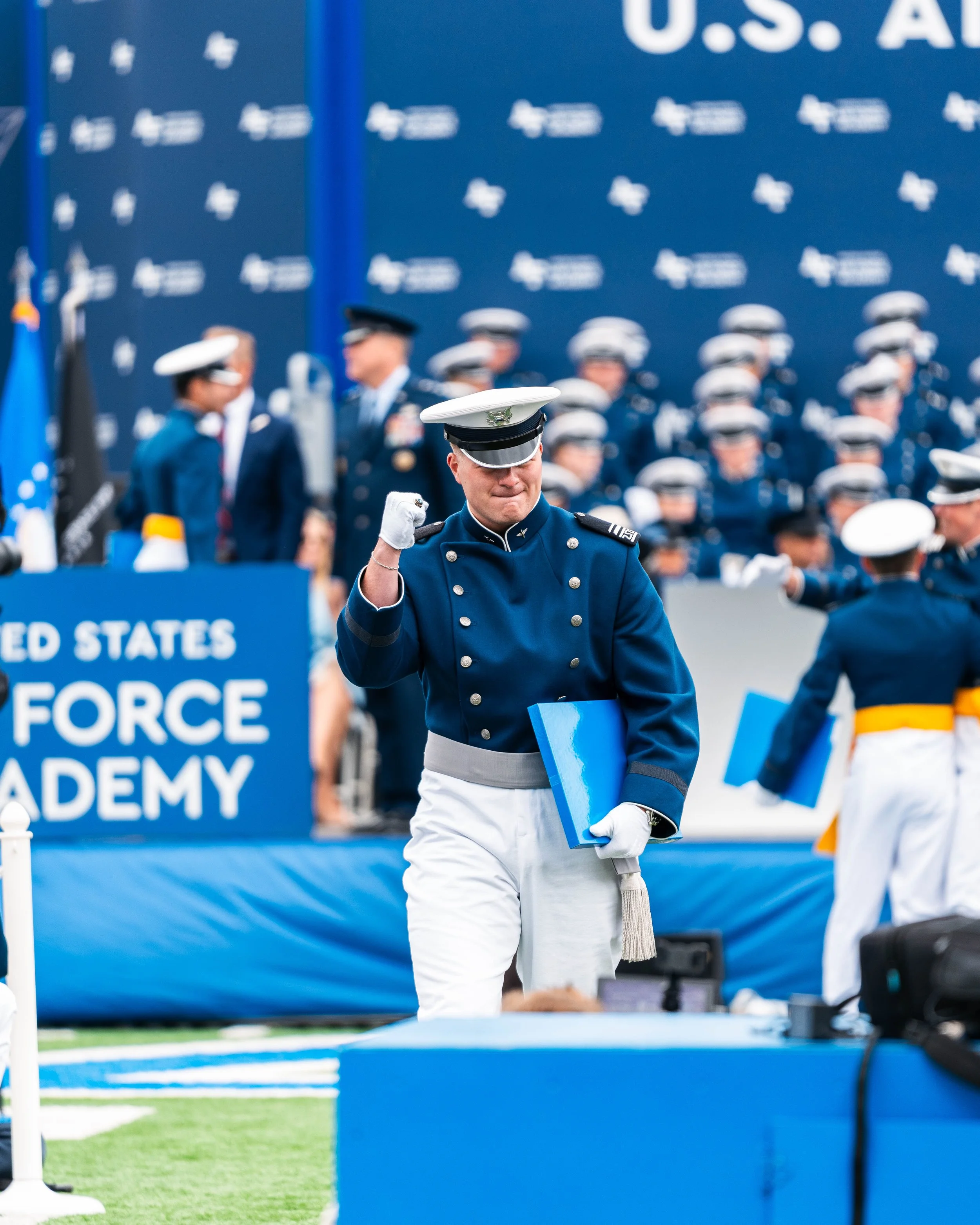 Graduation_Football-84.jpg