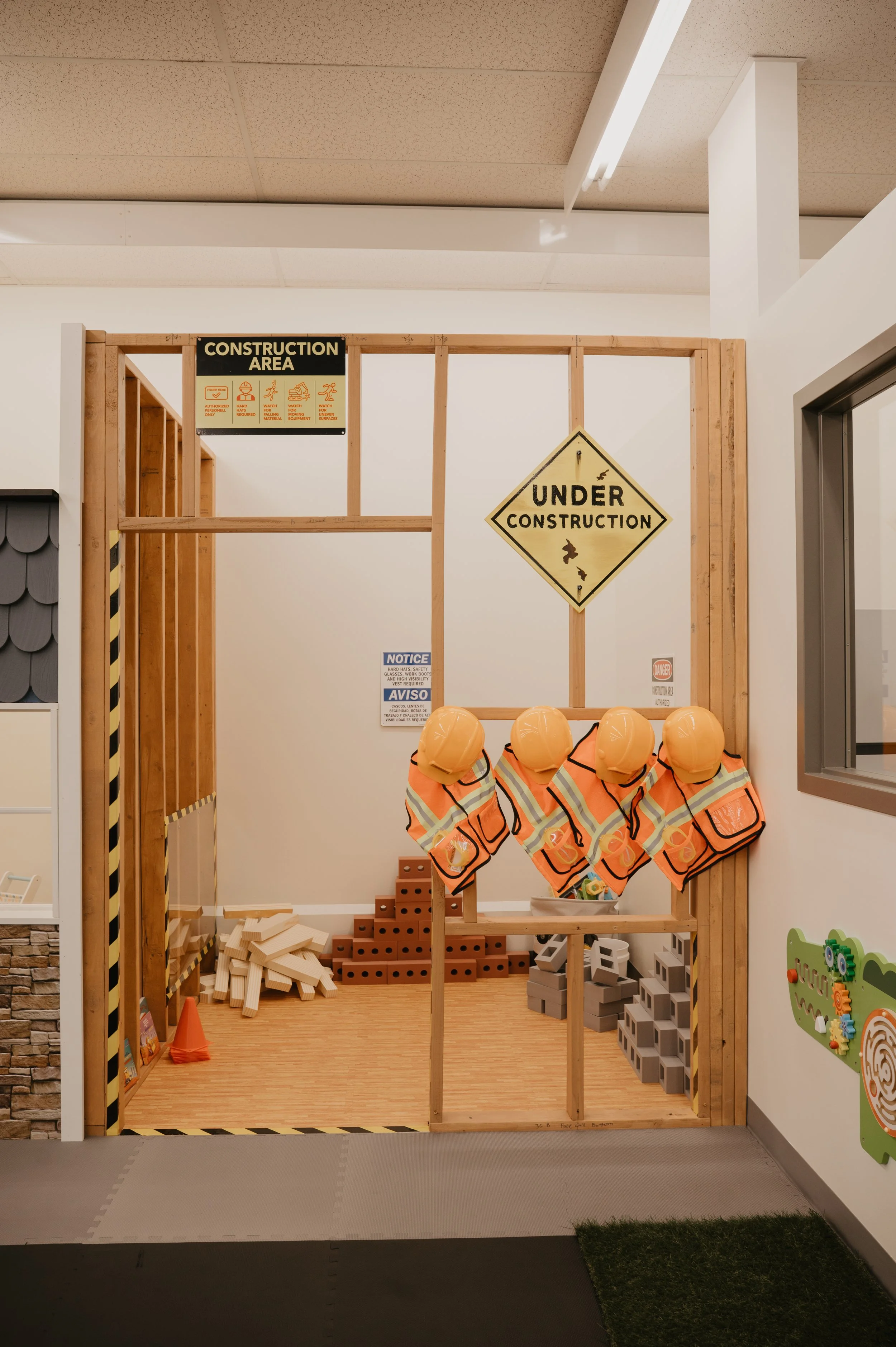 AEP_0334.jpg