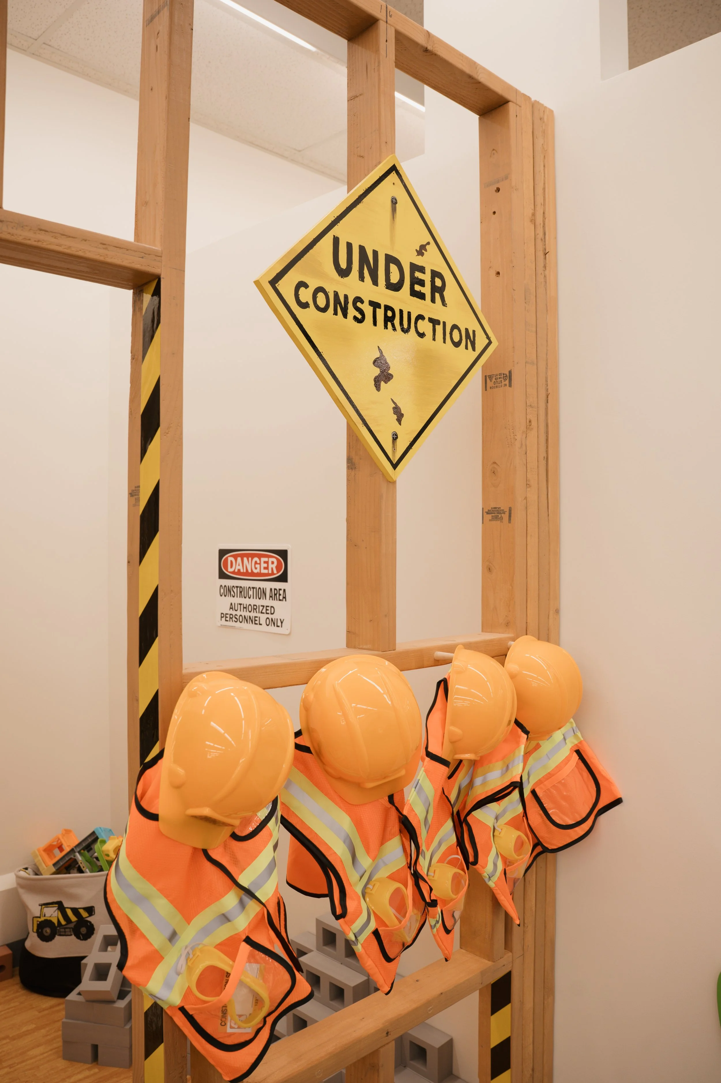 AEP_0387.jpg