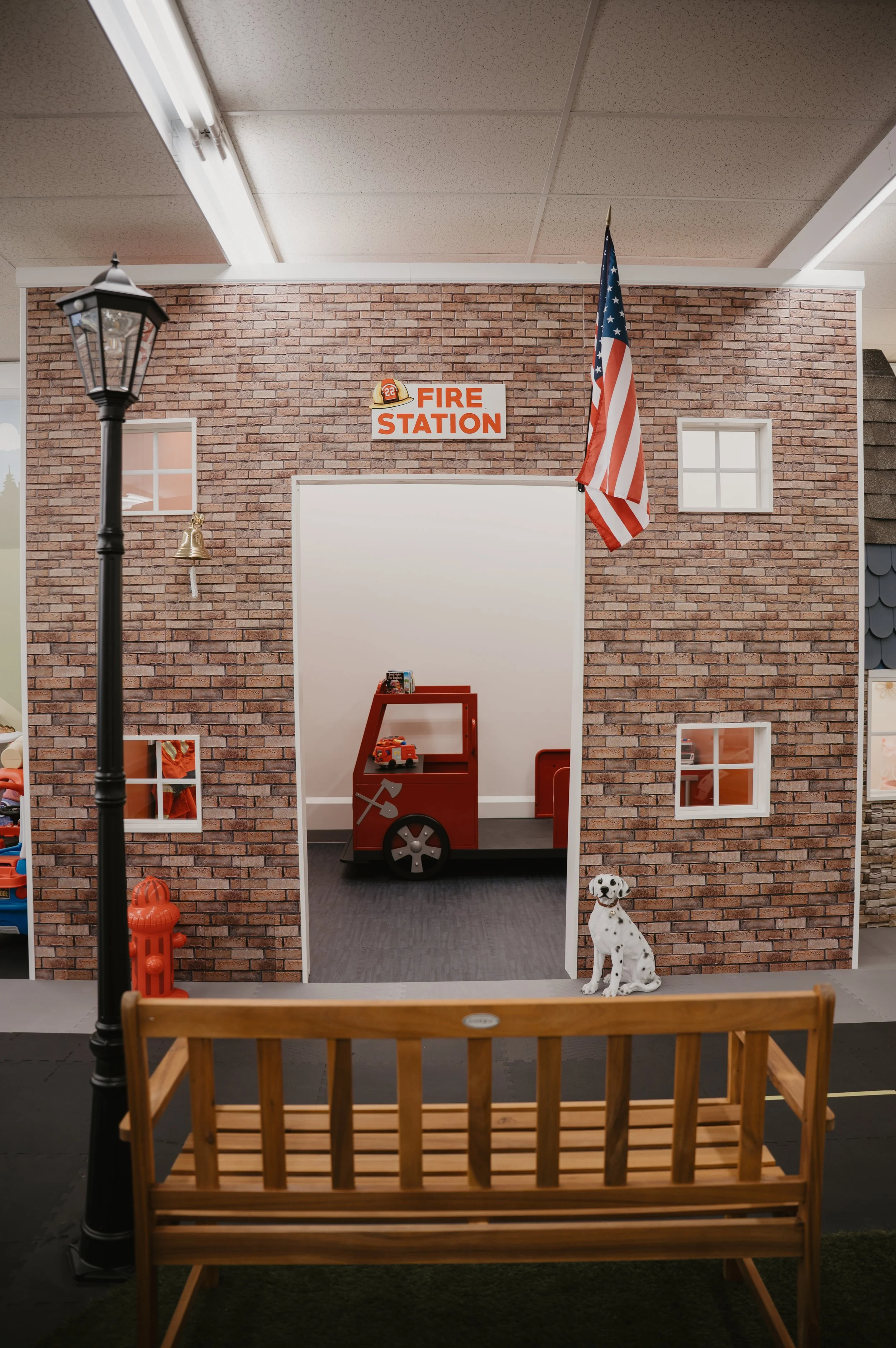 AEP_0320.jpg