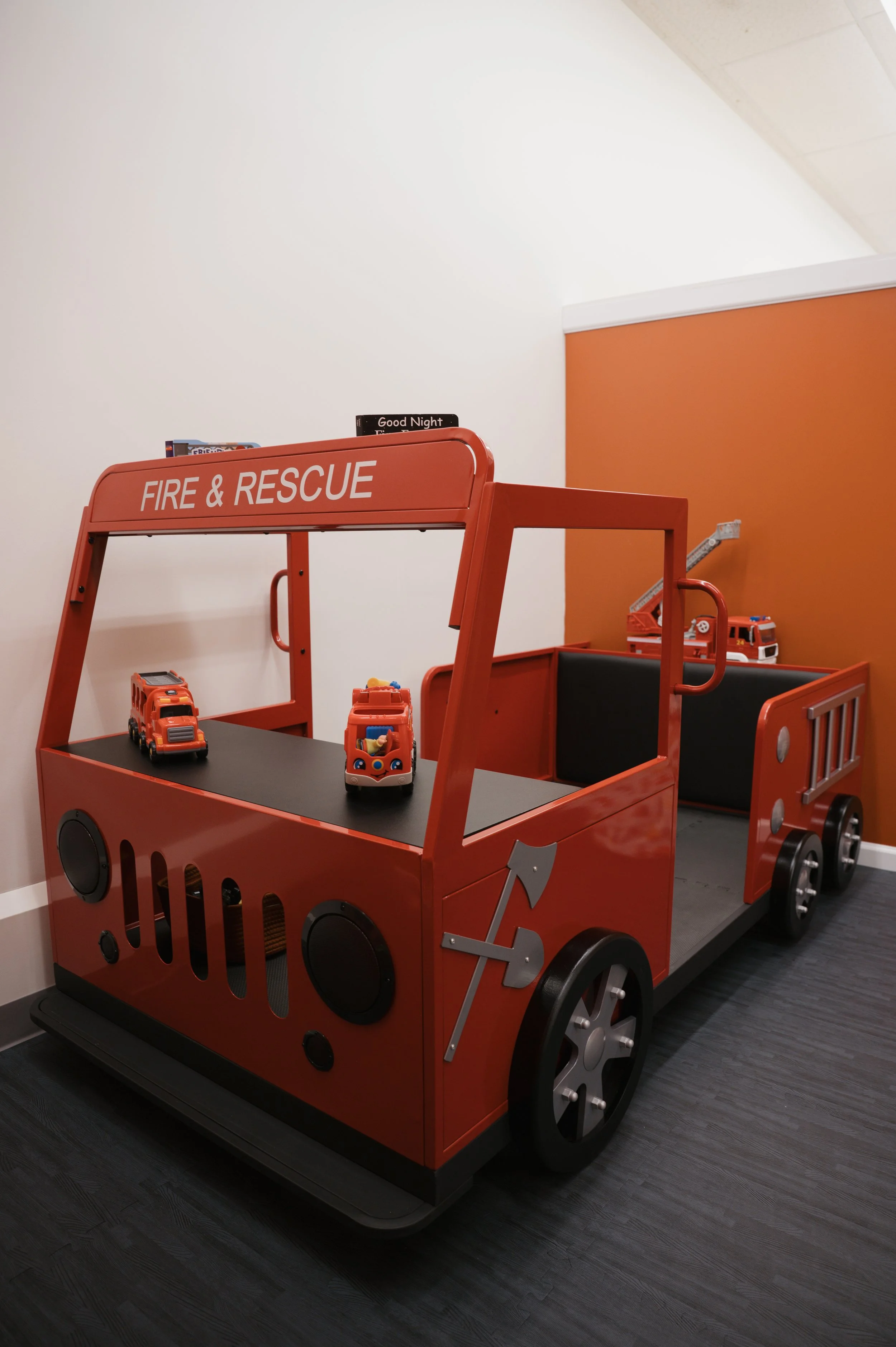 AEP_0394.jpg