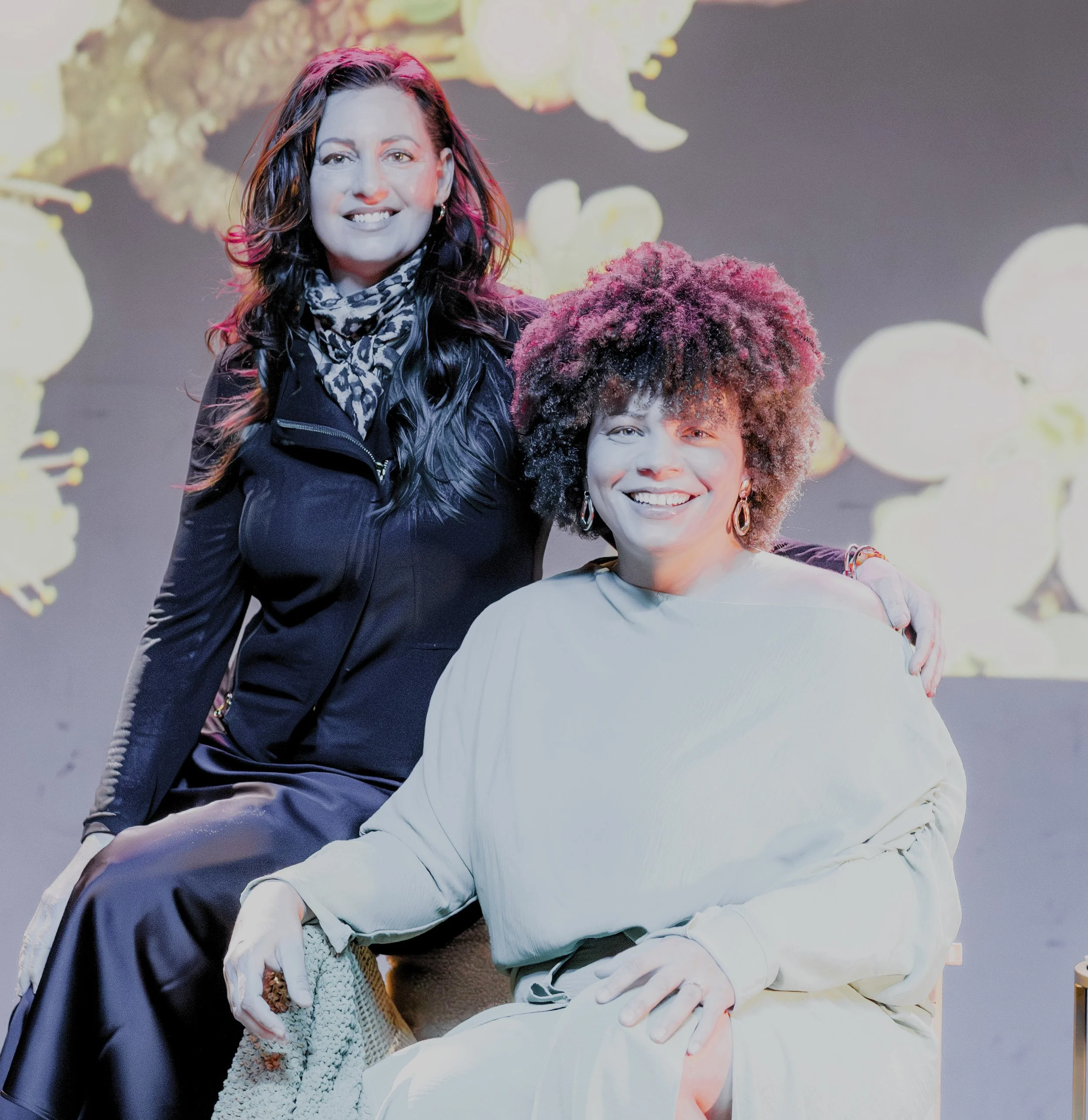 Angela & Vanessa.jpg