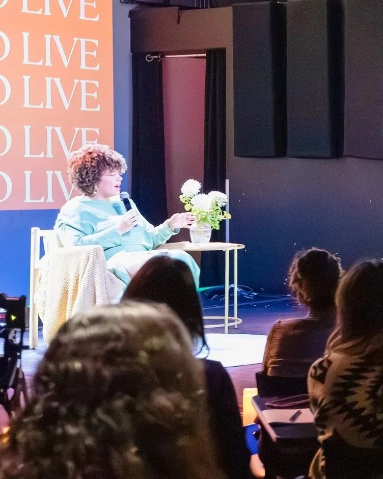 audience+2.jpg