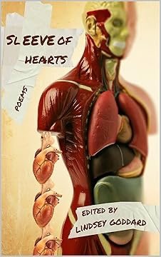 Sleeve of Hearts