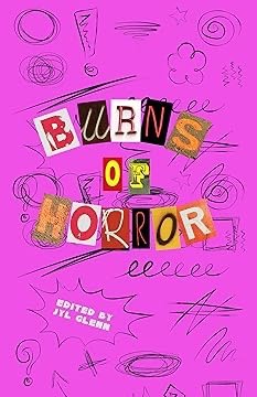 Burns of Horror