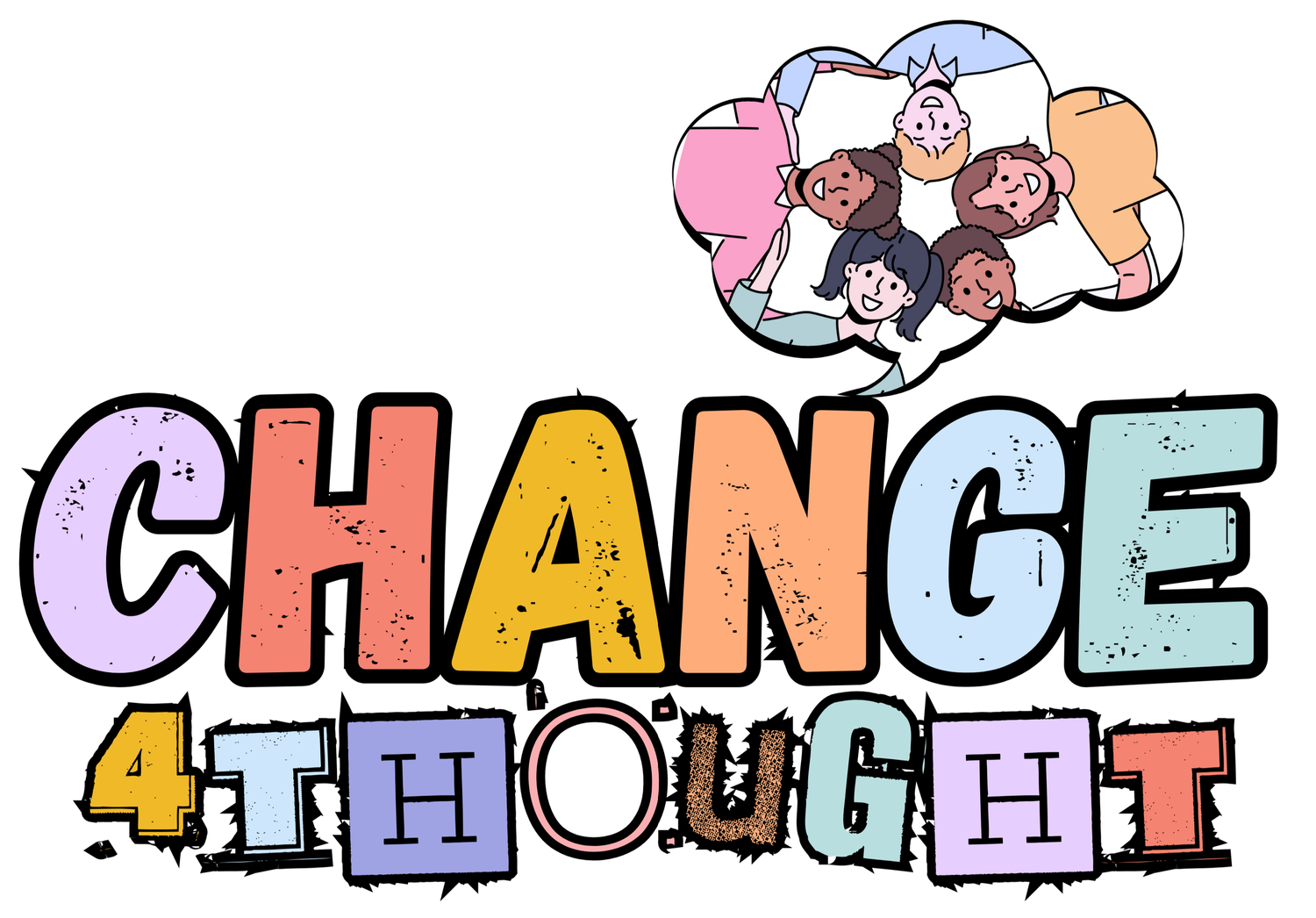 Change4Thought
