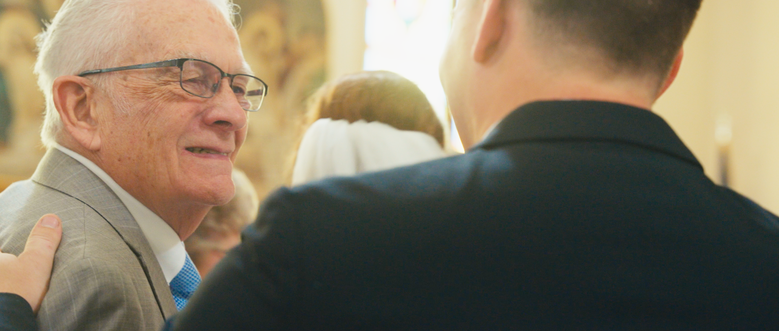 st-marys-of-the-seven-dolors-osmond-nebraska-wedding-ceremony.jpg [v3.0t] _00_39_22_00.png