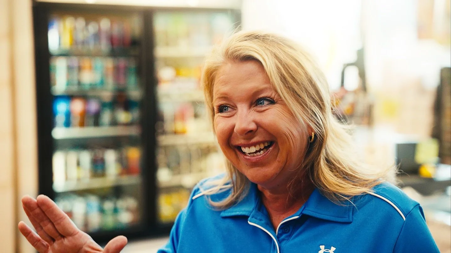 Local Goods, Local Good 🛒 

We had a great time filming with @villageofwausa to support shopping local! Here are a few stills from the project ➡️ more the come! 

Connect with us for your commercial needs 🎥 we&rsquo;d love to collaborate and suppor