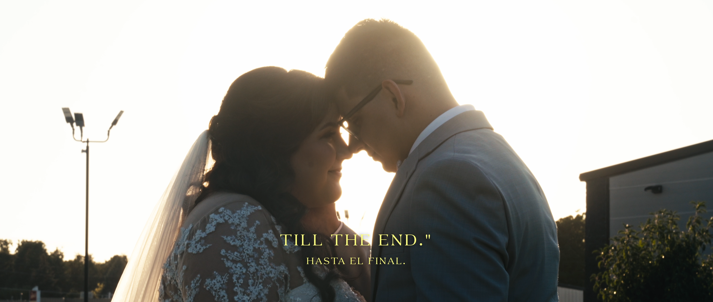 Midtown Event Center Wedding in Norfolk, Nebraska