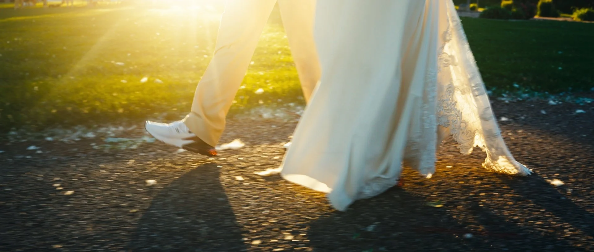 Nissen Family Vineyard Wedding in Hartington Nebraska | Paige &amp; Jacob