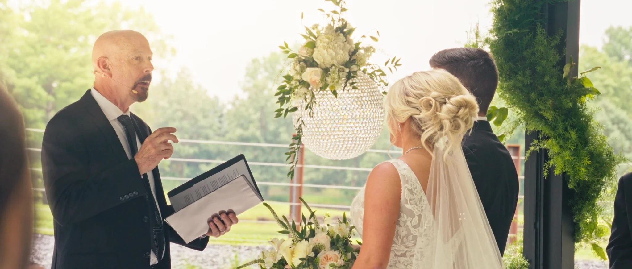 35-venue-5-twenty-two-galatians-wedding-ceremony.jpg