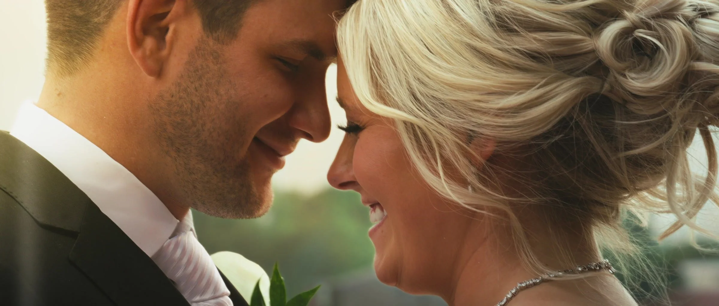 Venue 5 Twenty-Two Wedding in Lincoln, Nebraska | Kylie &amp; Chase