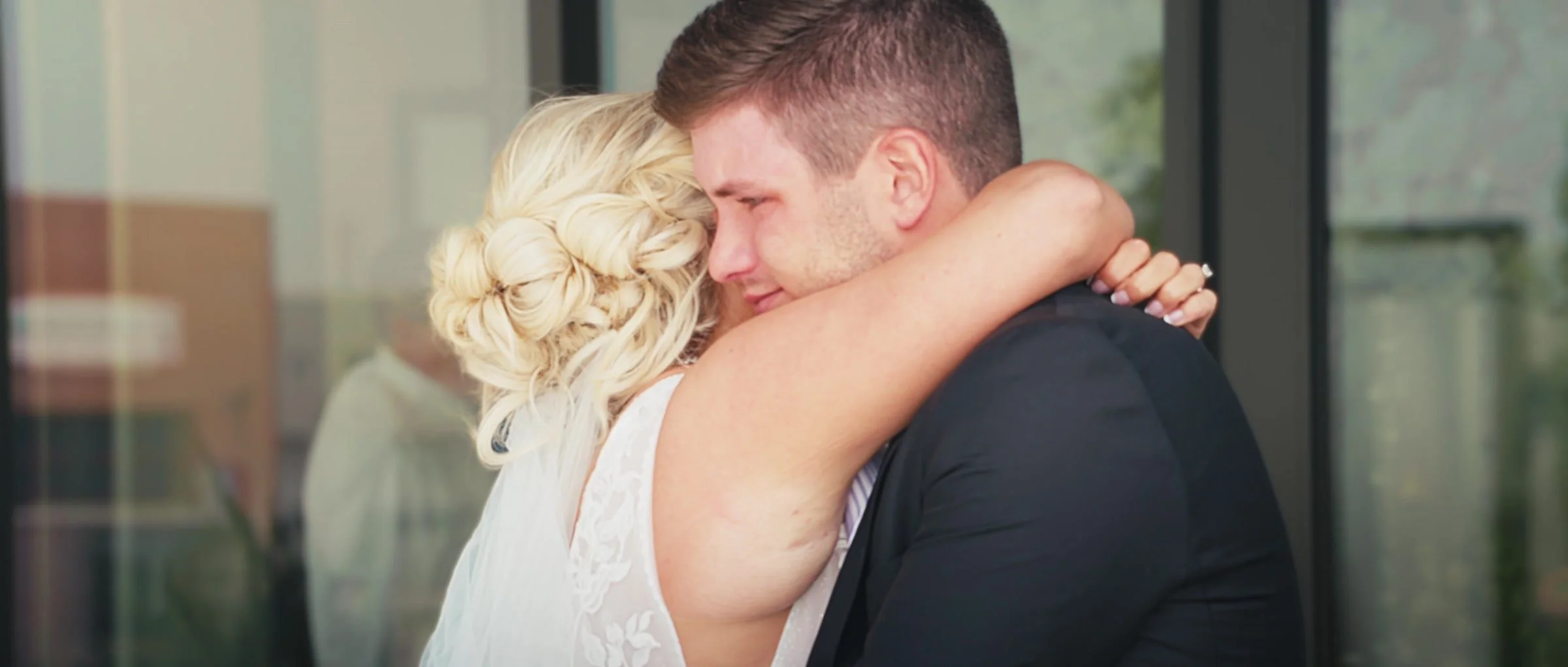 15-kylie-chase-first-look-embrace.jpg
