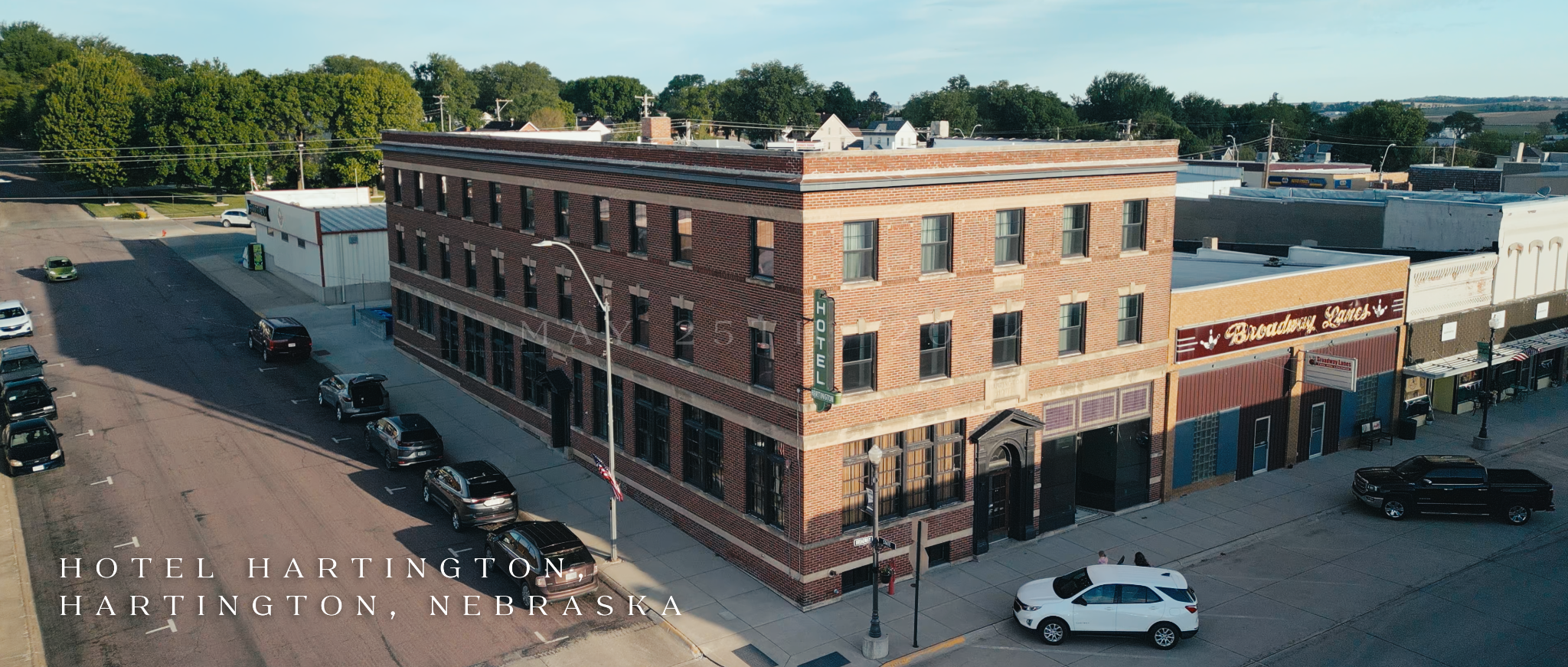 hotel-hartington-hartington-nebraska-exterior-aerial.jpg