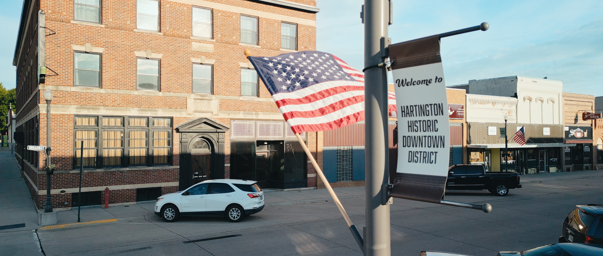 hotel-hartington-hartington-nebraska-historic-downtown.jpg