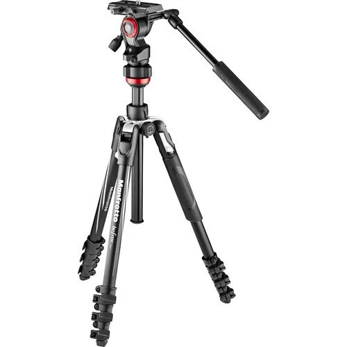 Tripod Rental