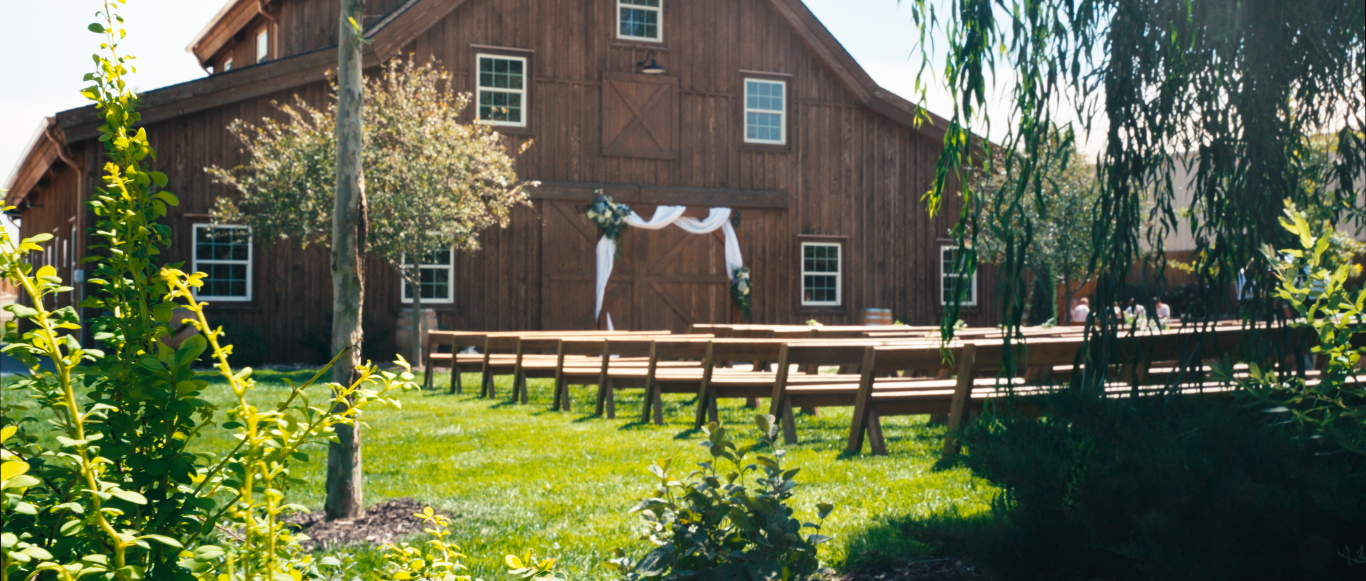 heartland-country-barn-wedding-fremont-nebraska-105.jpg