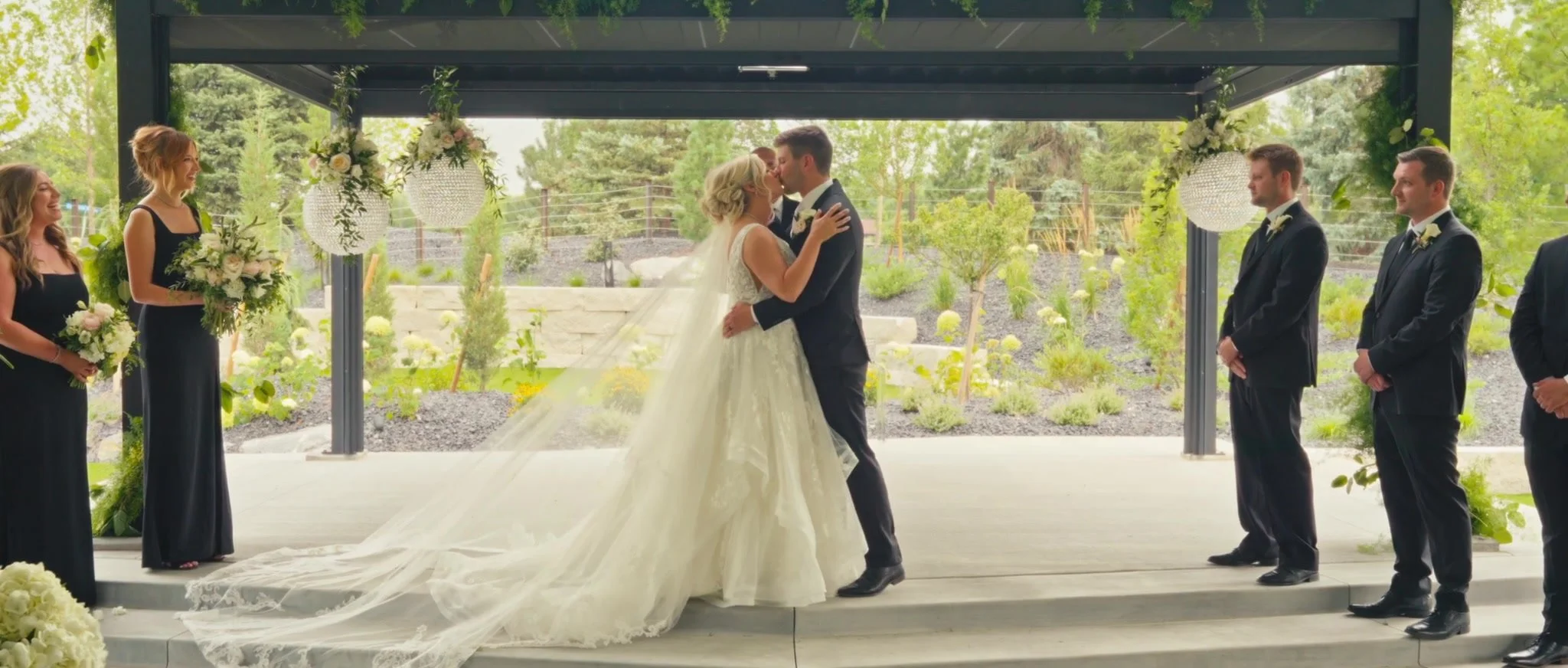 40-kylie-chase-first-kiss-wedding-ceremony.jpg