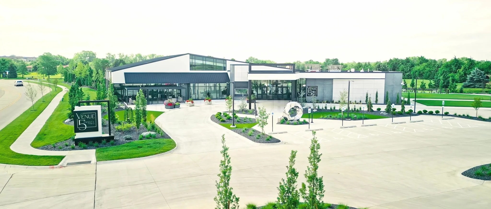 25-aerial-venue-5-twenty-two-lincoln-nebraska.jpg