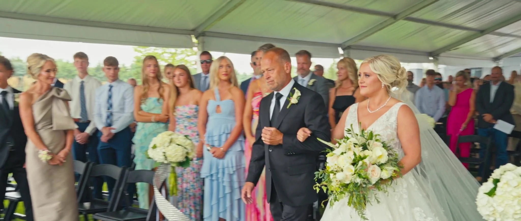 31-kylie-father-hug-before-wedding-ceremony.jpg