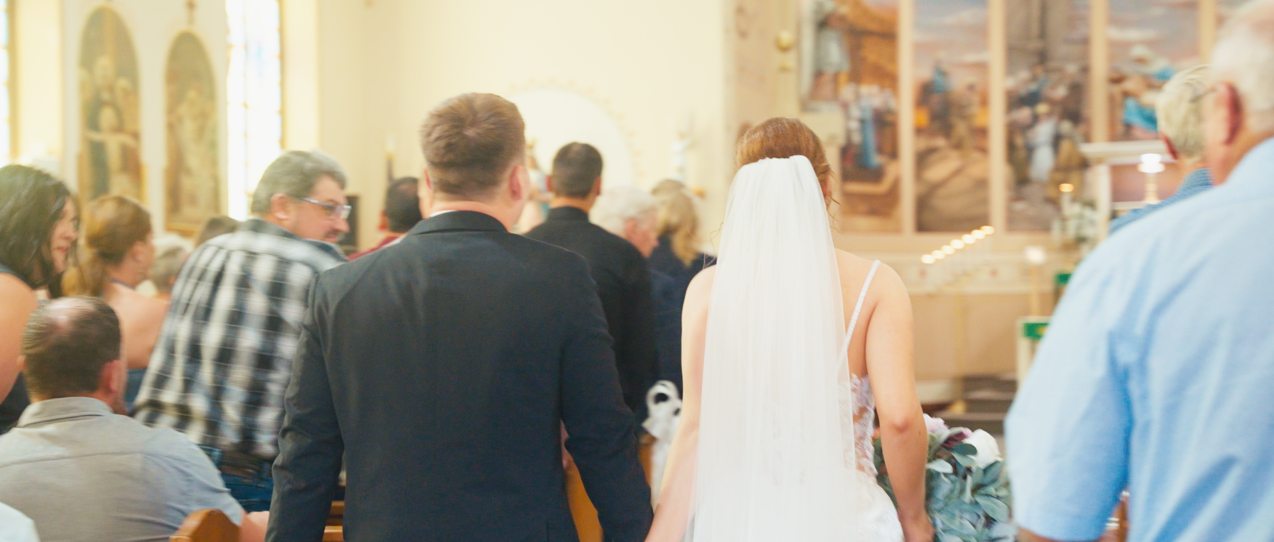 st-marys-of-the-seven-dolors-osmond-nebraska-wedding-ceremony.jpg [v3.0t] _00_47_09_14.png
