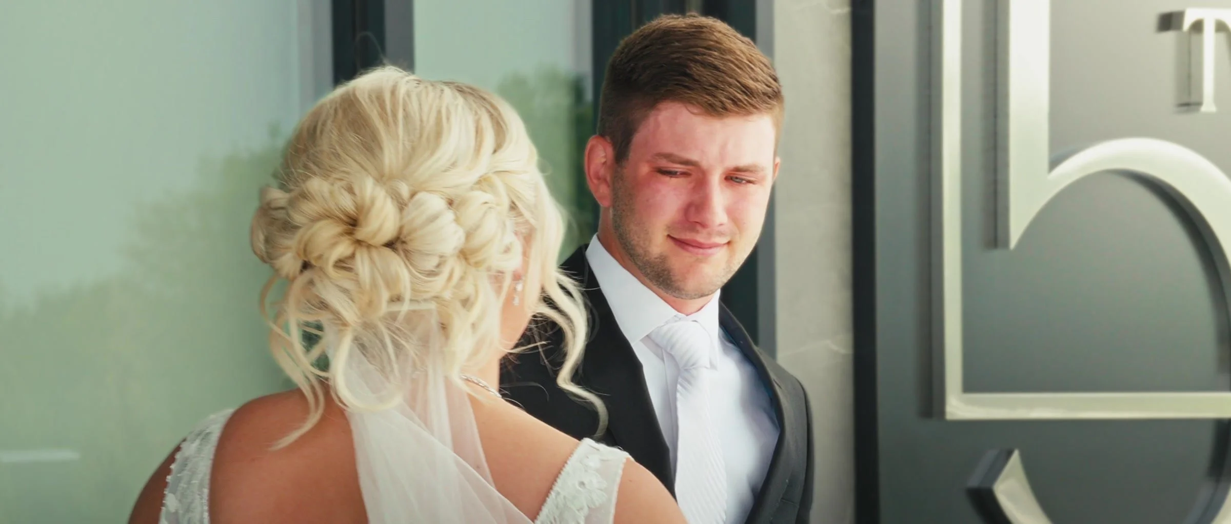 13-kylie-chase-emotional-first-look.jpg