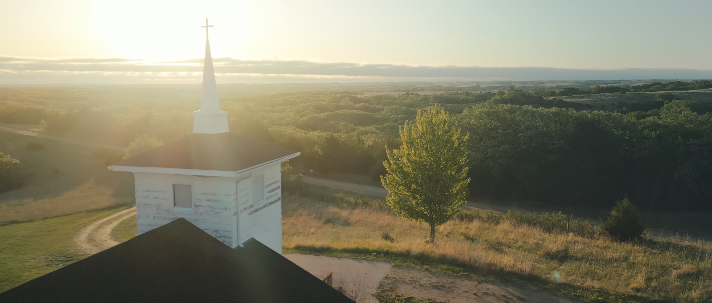 Film Trailer [Rough_v1.05]_00_00_18_12.png