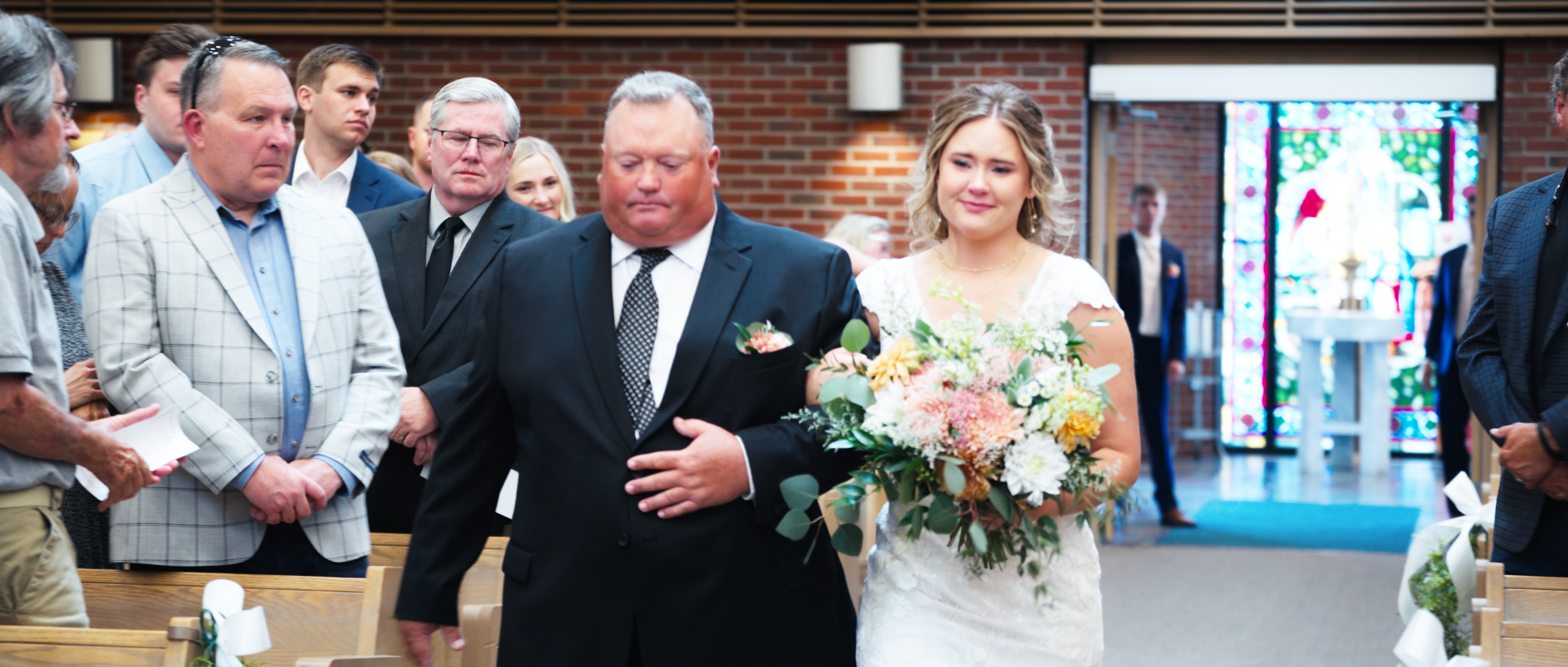 holy-trinity-catholic-church-wedding-bride-father-aisle-hartington-ne.jpg