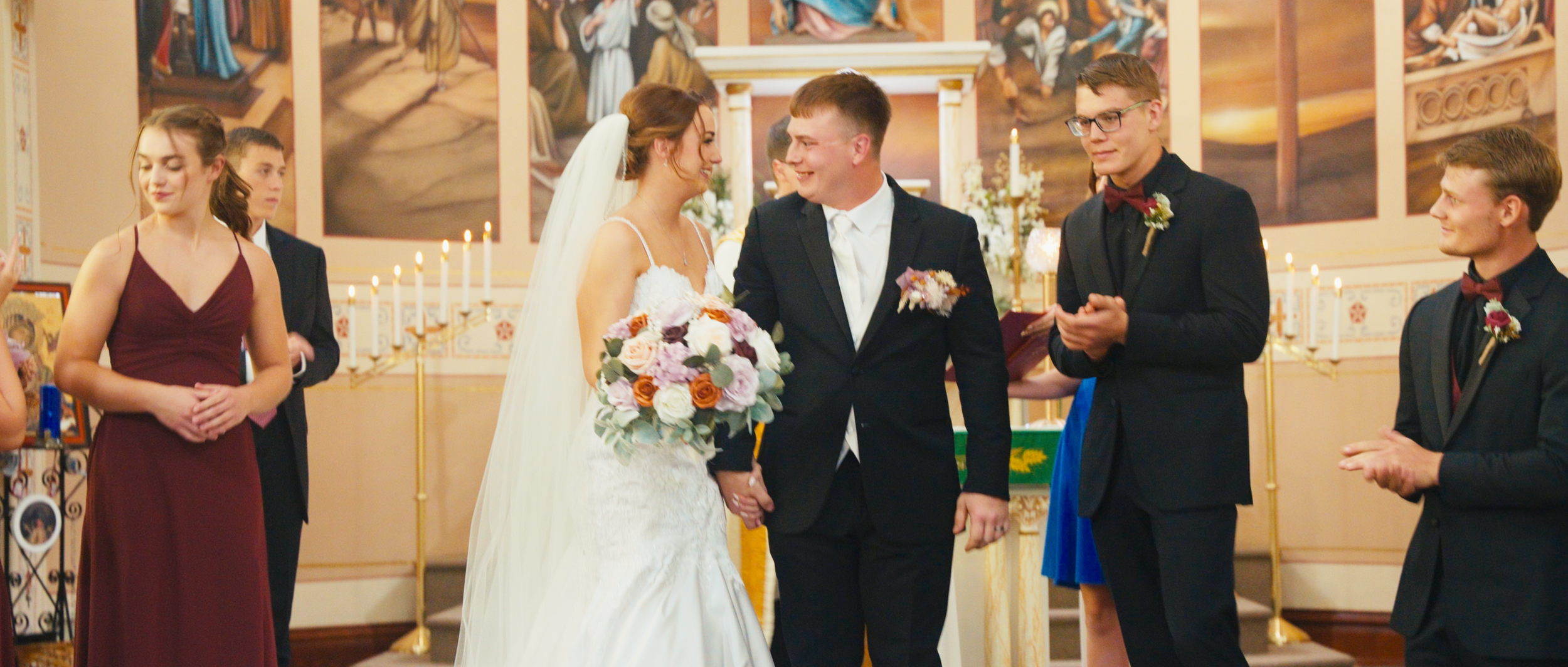 st-marys-of-the-seven-dolors-osmond-nebraska-wedding-ceremony.jpg [v3.0t] _00_45_37_05.png