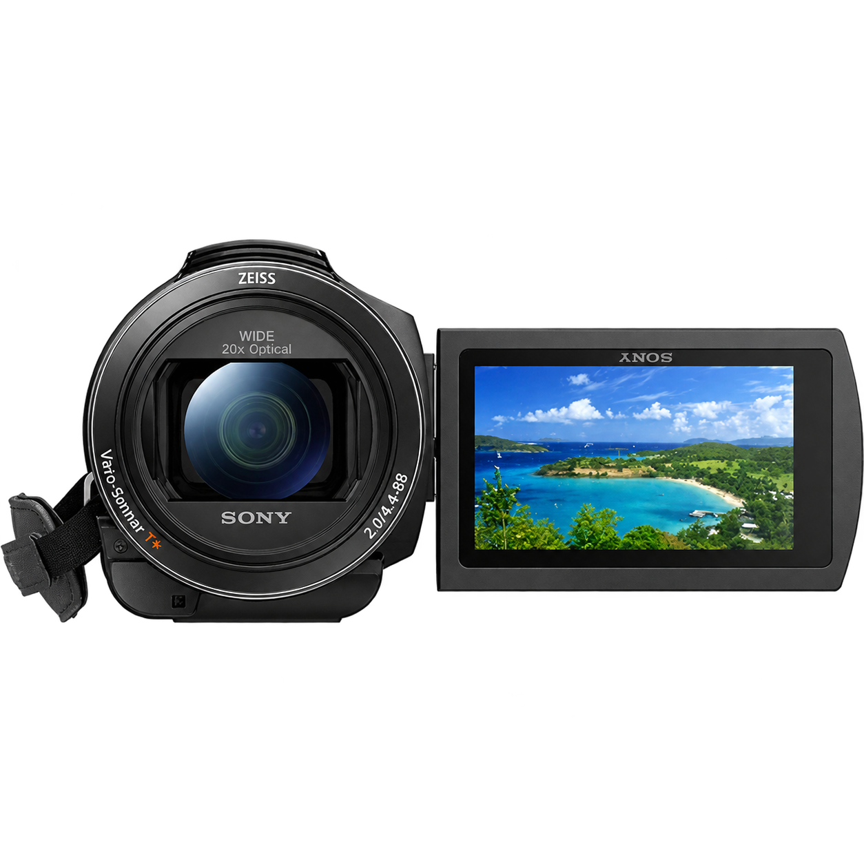 camcorder-front-transparent.png