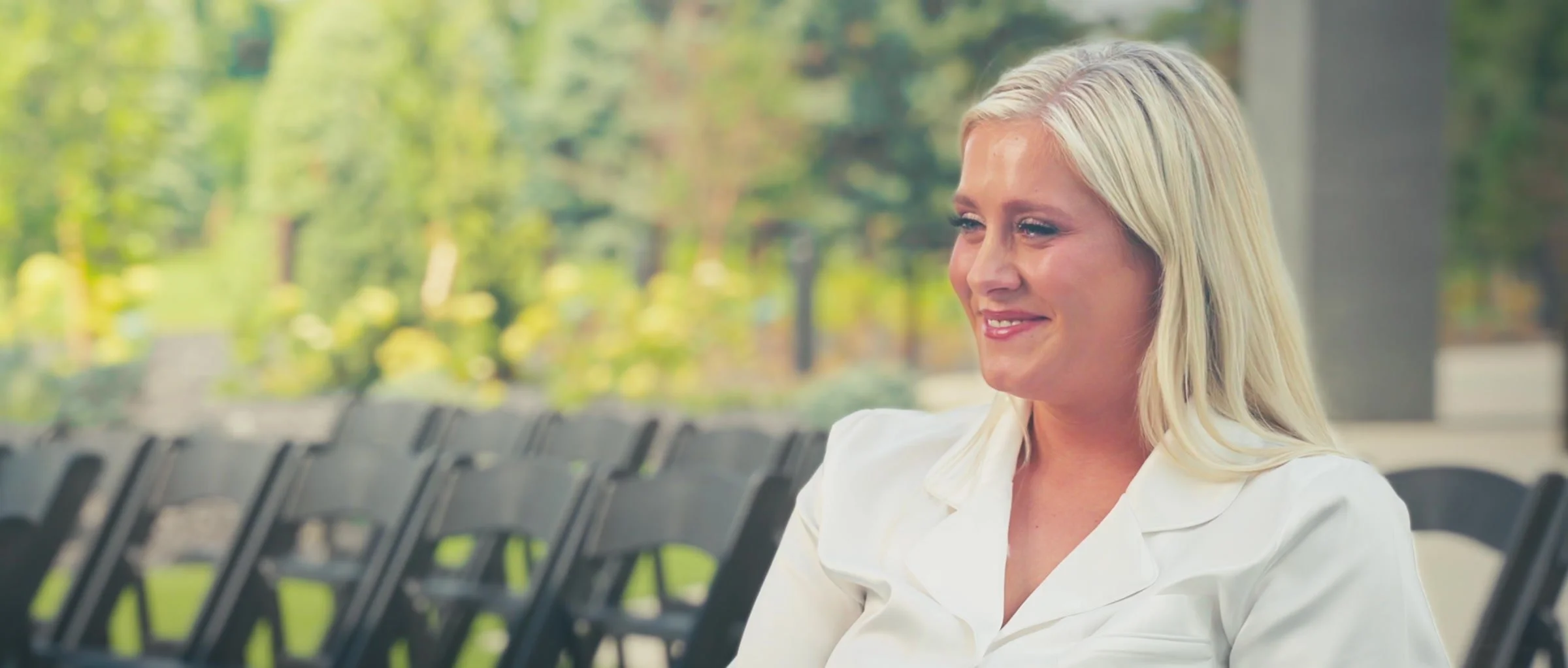 16-kylie-venue-owner-wedding-day-portrait.jpg