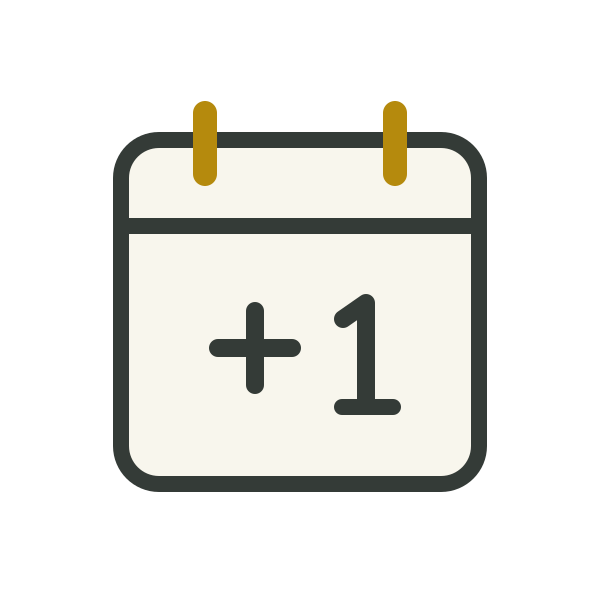 rental-calendar-transparent.png