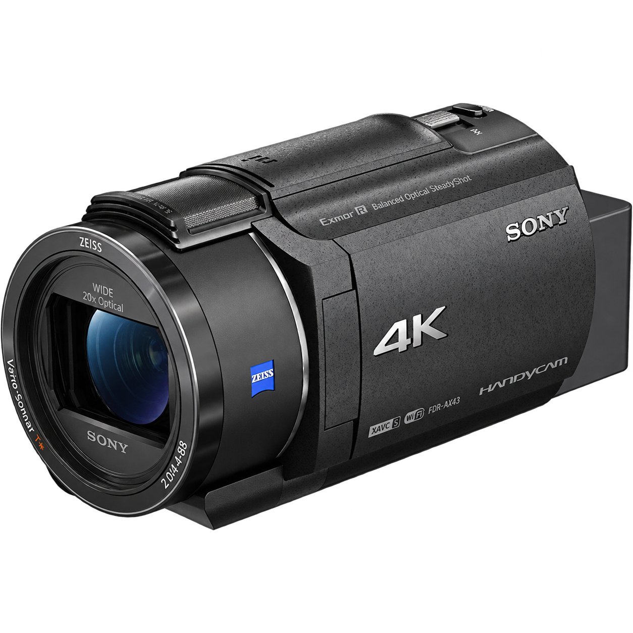 camcorder-angle-transparent.png