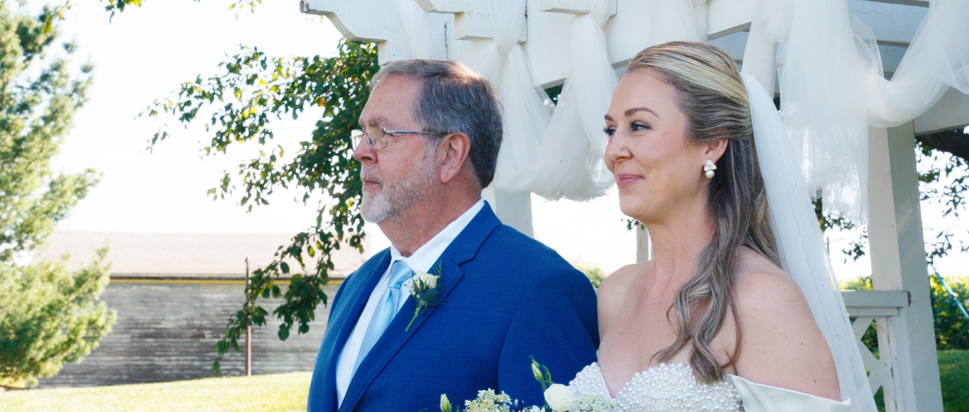 heartland-country-barn-wedding-fremont-nebraska-111.jpg