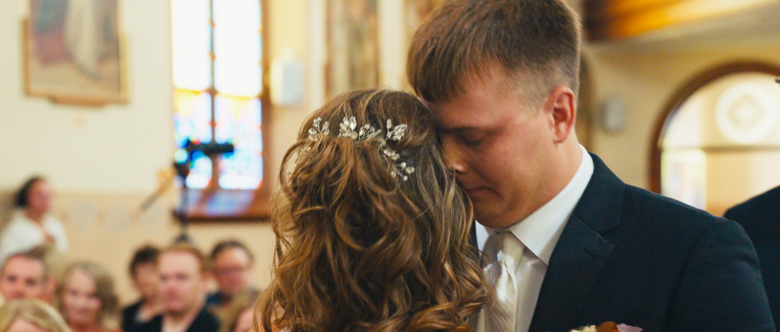 st-marys-of-the-seven-dolors-osmond-nebraska-wedding-ceremony.jpg [v3.0t] _00_05_23_19.png