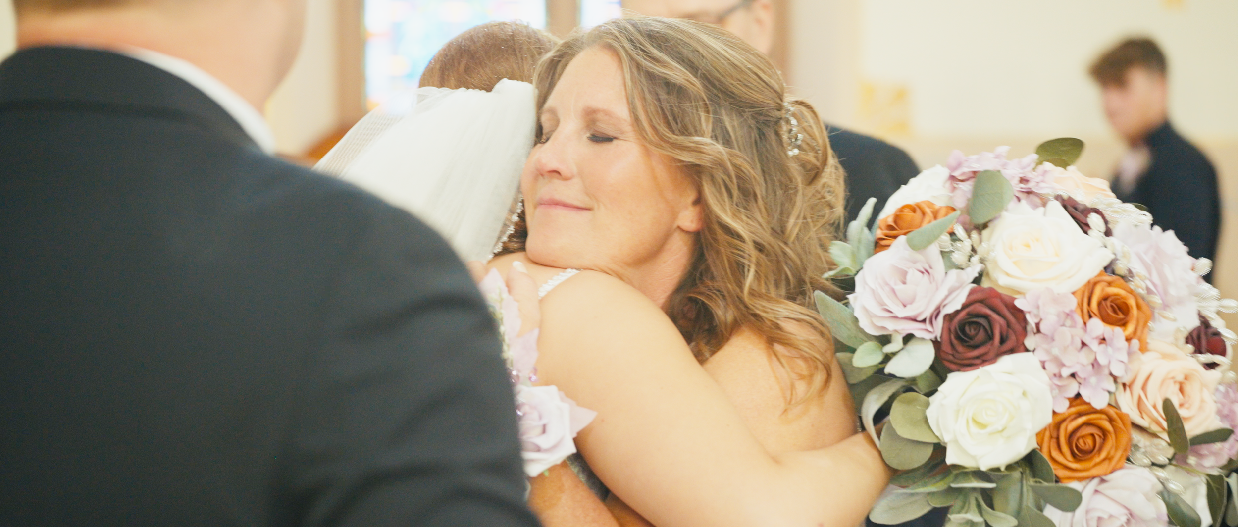 st-marys-of-the-seven-dolors-osmond-nebraska-wedding-ceremony.jpg [v3.0t] _00_47_23_18.png