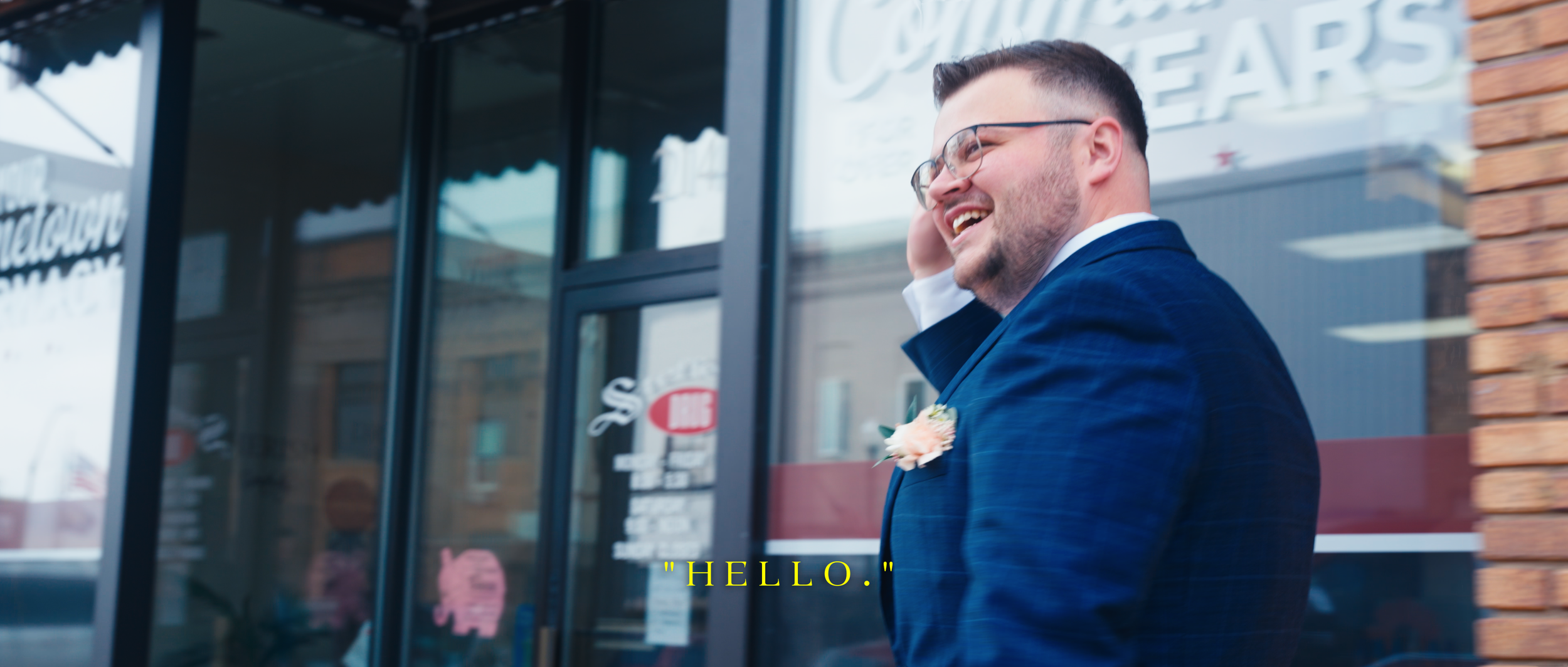 downtown-hartington-nebraska-wedding-groom-prep-2.png