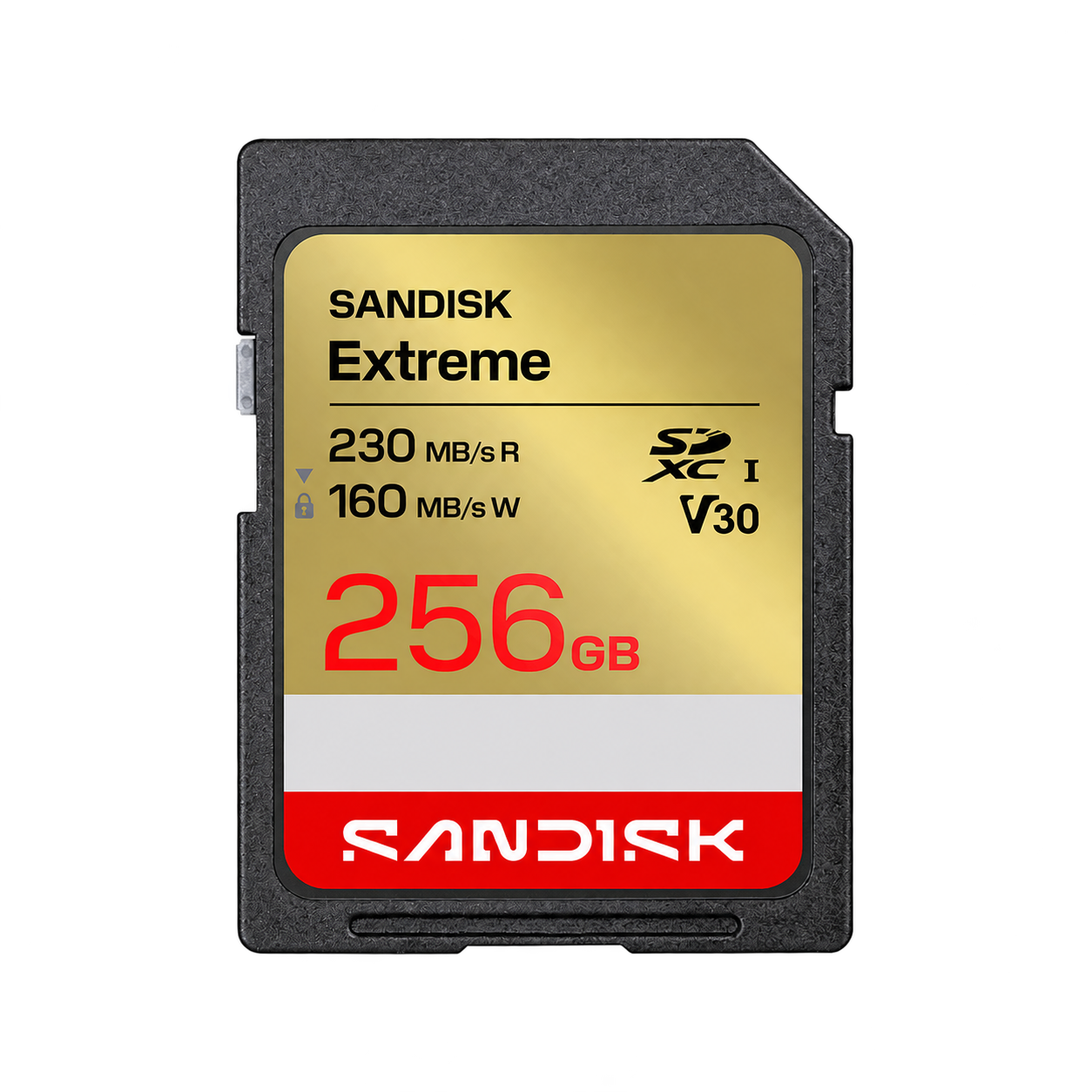sd-memory-card-transparent.png