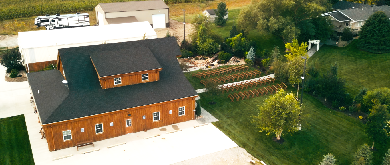 heartland-country-barn-wedding-fremont-nebraska-131.jpg