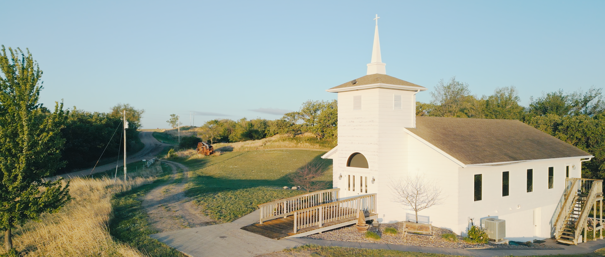 prairie-hope-chapel-exterior-oneill-nebraska.png