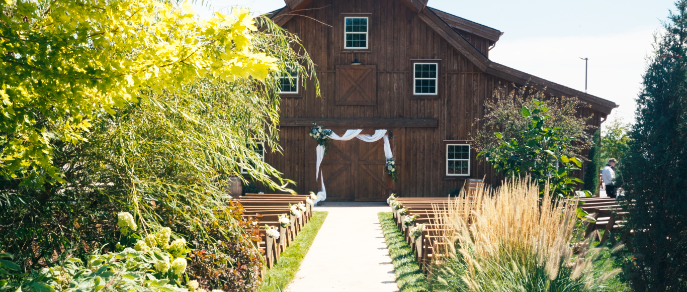 heartland-country-barn-wedding-fremont-nebraska-093.jpg