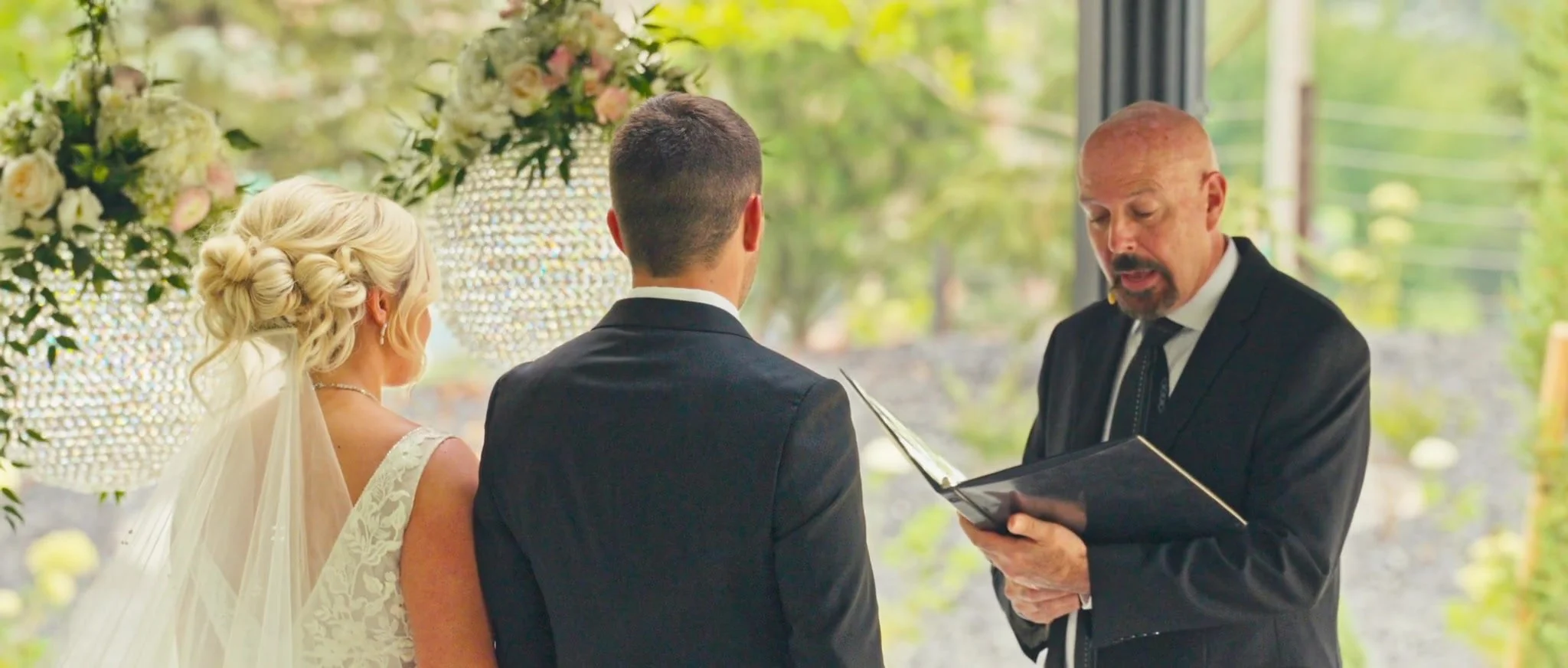 33-kylie-chase-lutheran-outdoor-wedding-ceremony.jpg