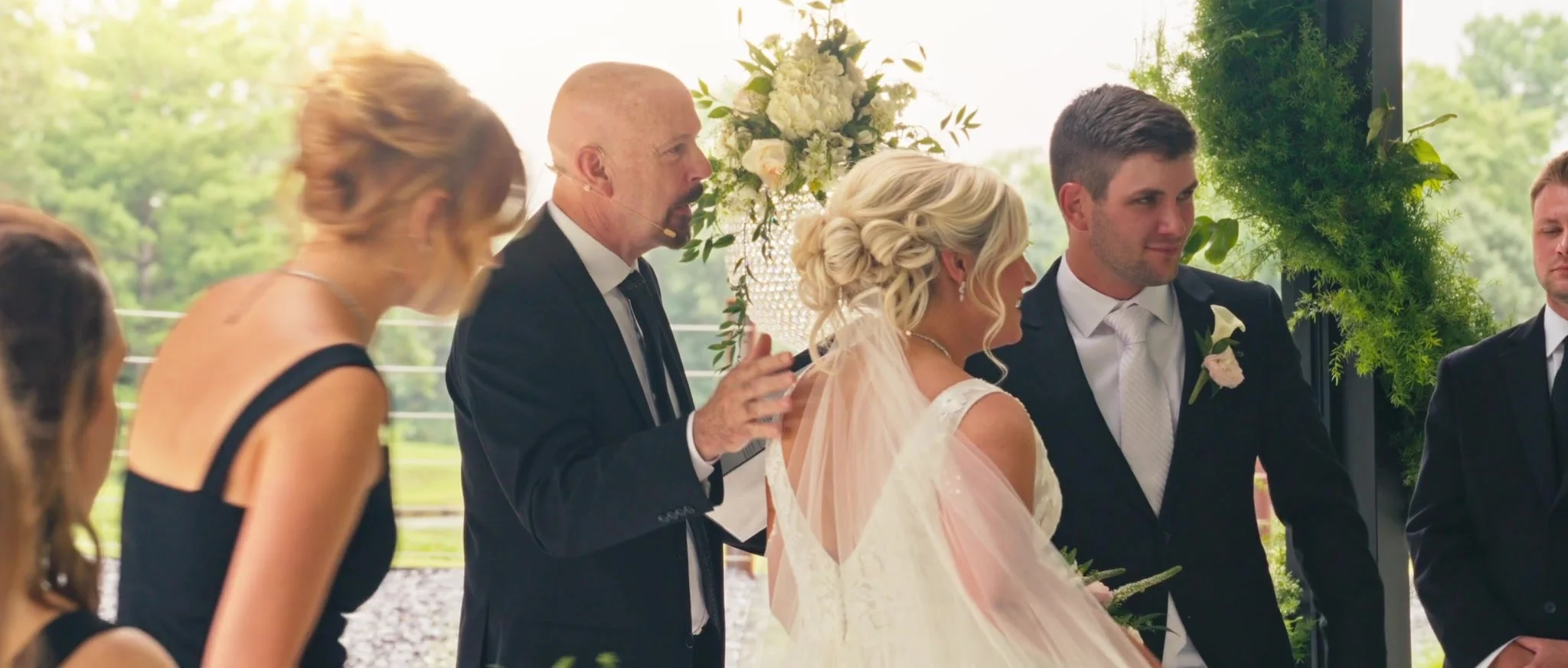 34-kylie-chase-look-at-family-wedding-guests.jpg