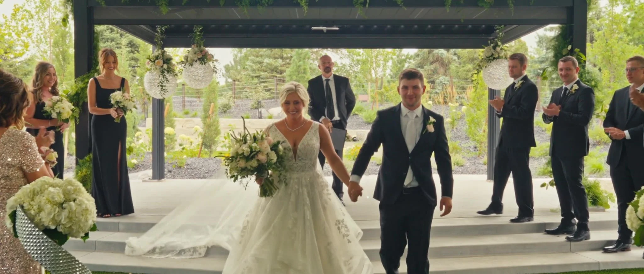 41-kylie-chase-wedding-recessional-venue-5-twenty-two.jpg