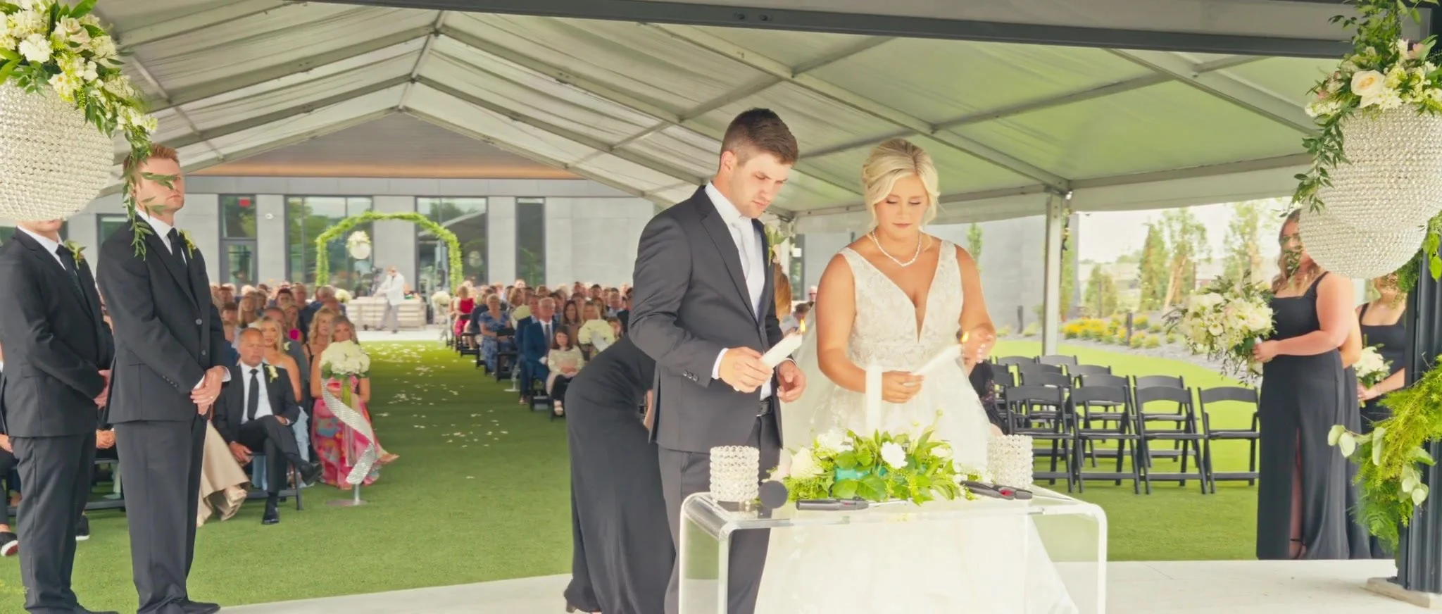 38-kylie-chase-unity-candle-wedding-ceremony.jpg