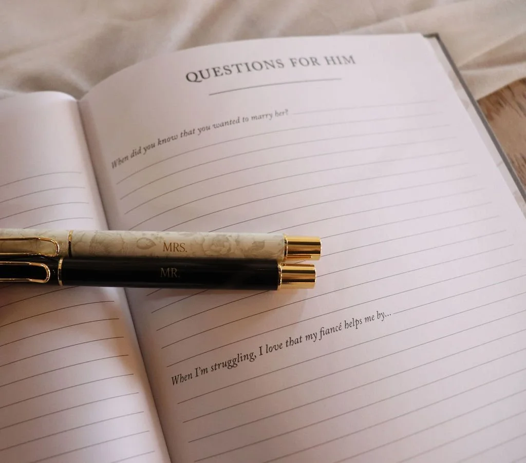 Emma Pick -(purchased)  Birchwood Bridal Box 2025.JPG