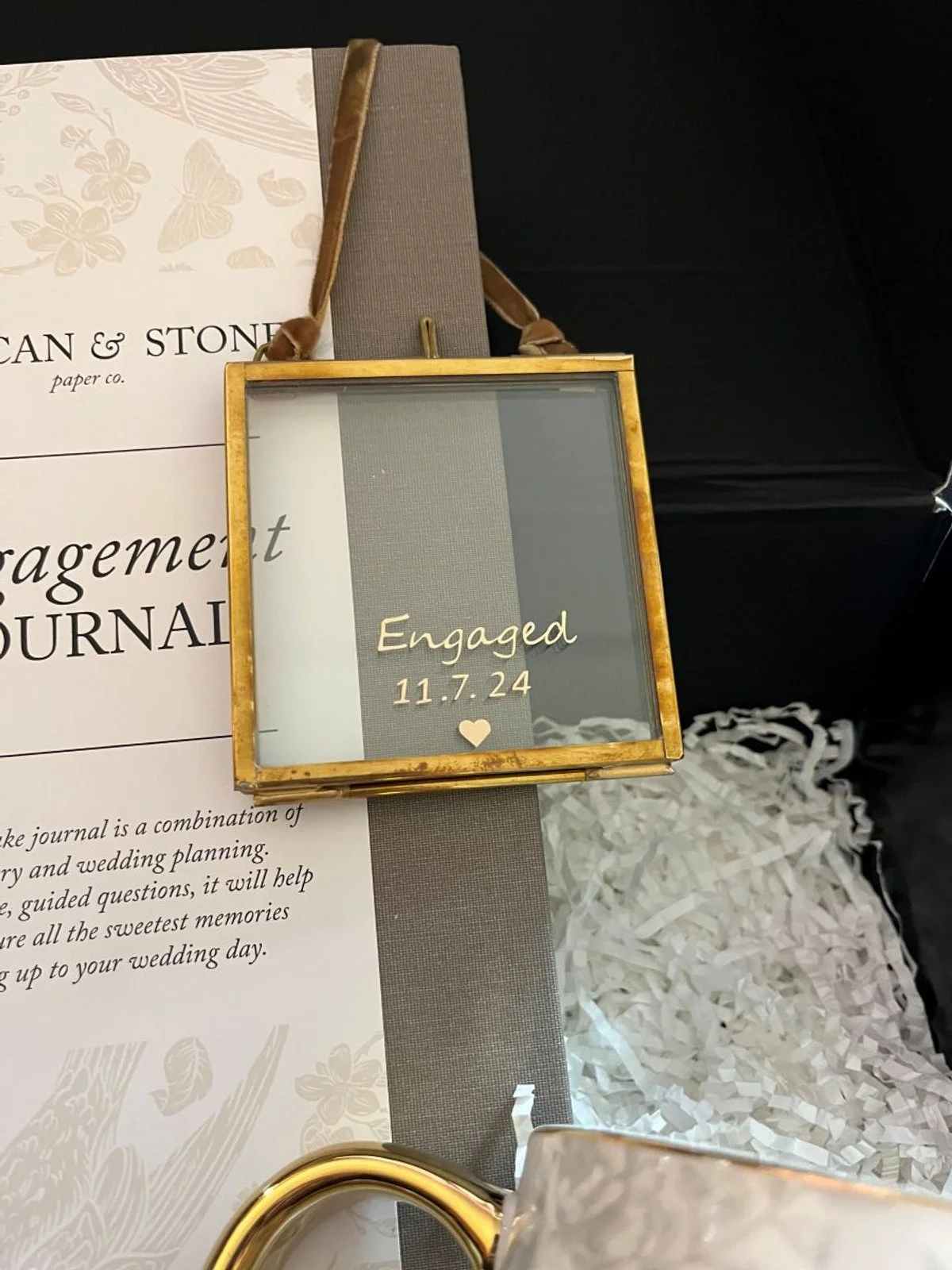 Holly - Birchwood Bridal Box -mini pic frame 25.jpg